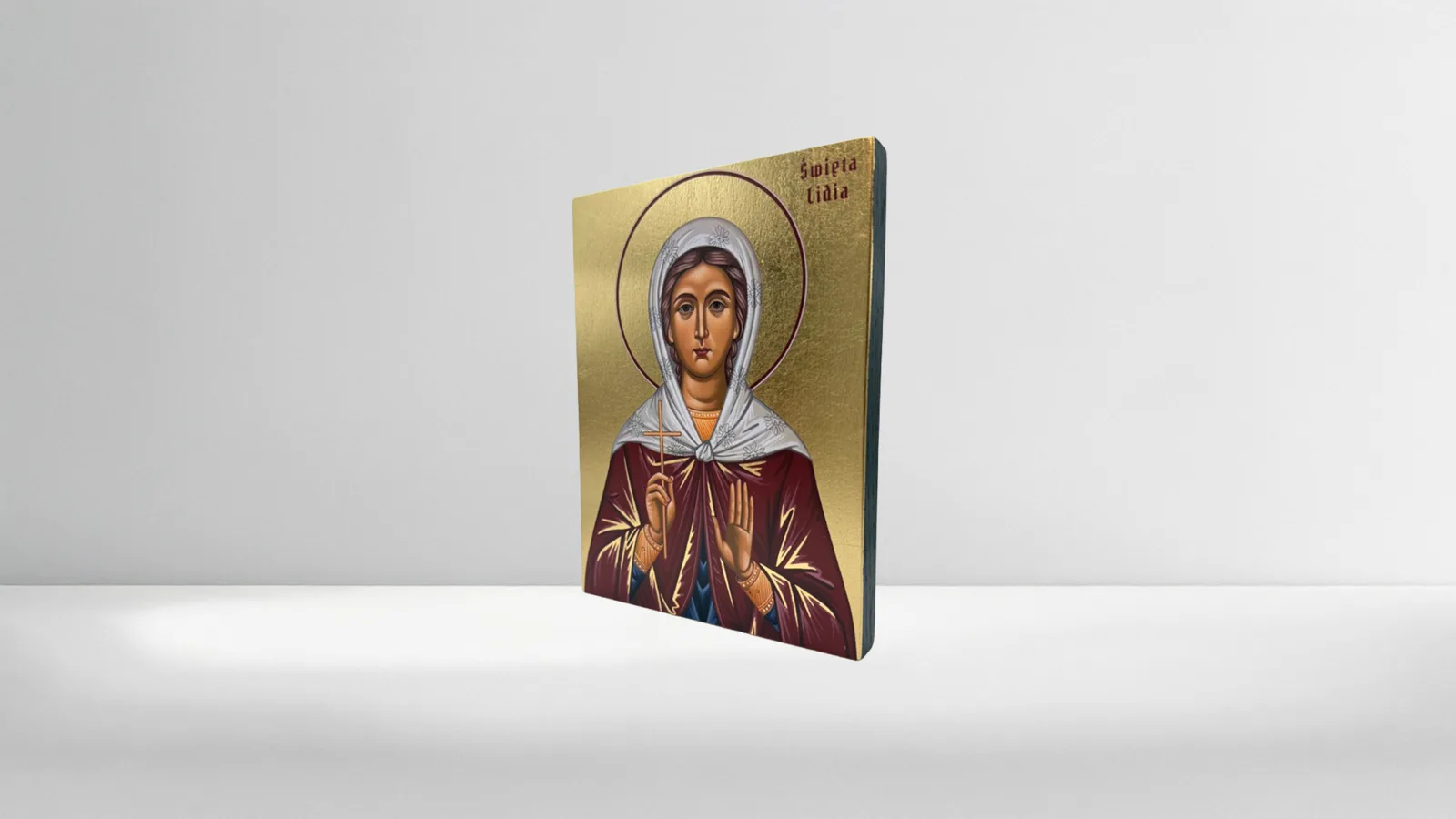 Ikony - Swieta Lidia.webp